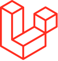 laravel-icon