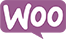 Woocommerce-icon