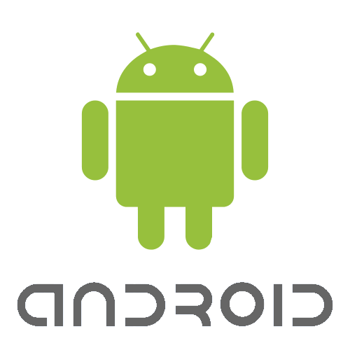 Android app Development