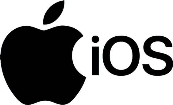 iOS app Development