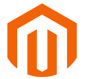 magento-icon