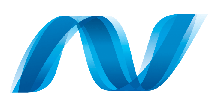 ruby-icon