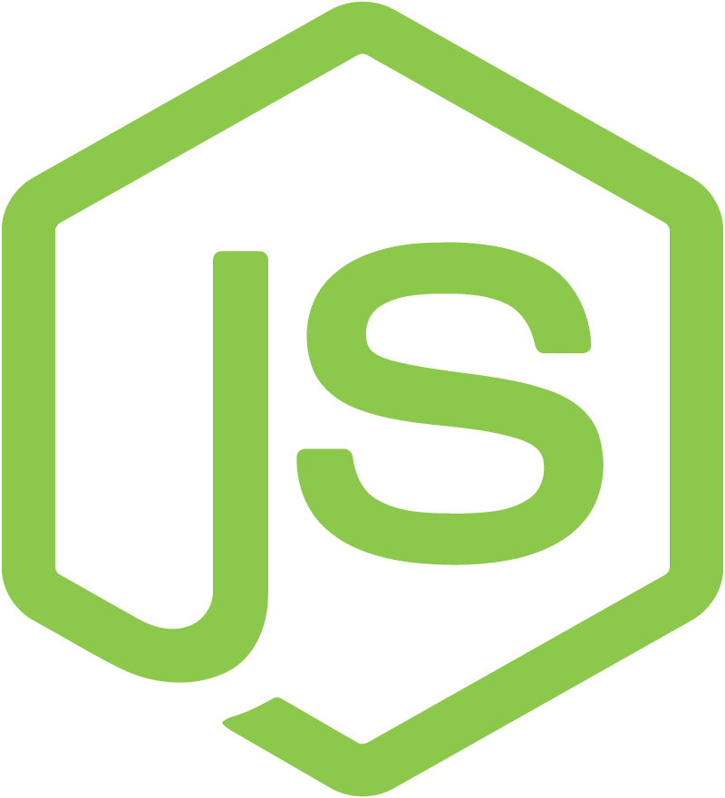 Node Js Development