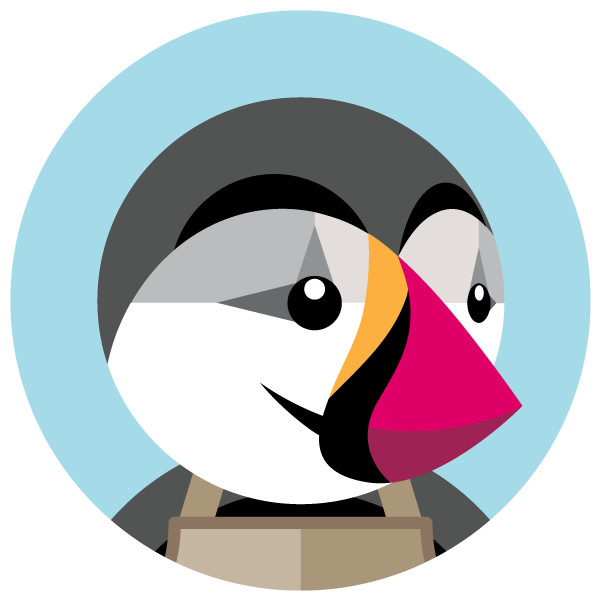 prestashop-icon