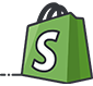 shopify-icon