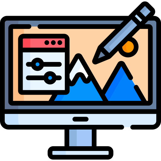 Website Design