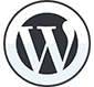 wordpress-icon