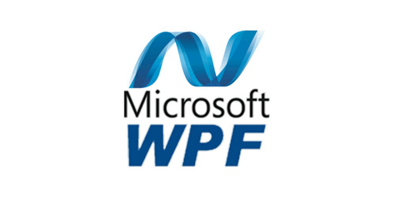 ASP.NET Core