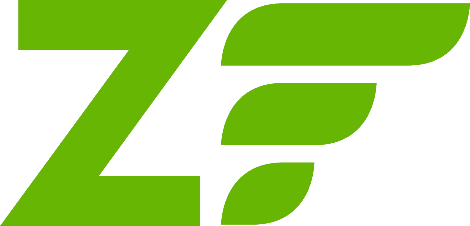 zend-icon