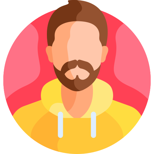Team Member Image
