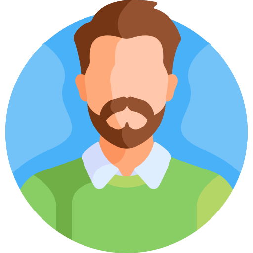 Team Member Image