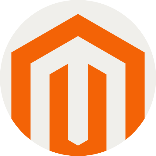 feature icon