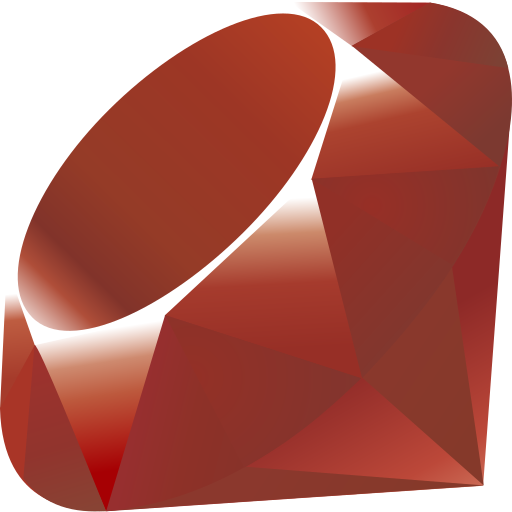 feature icon