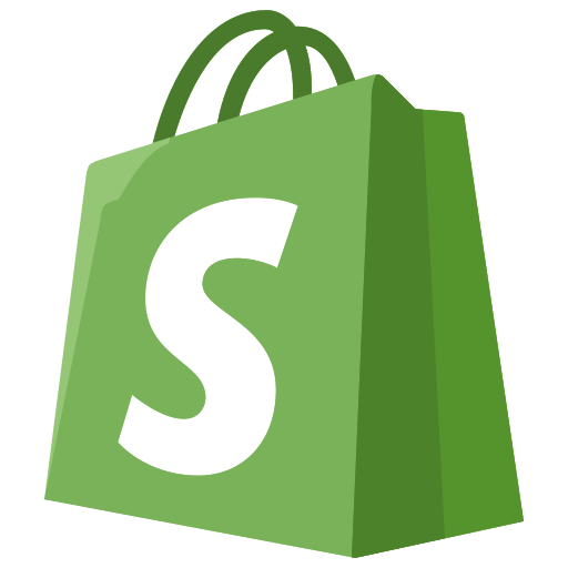 feature icon