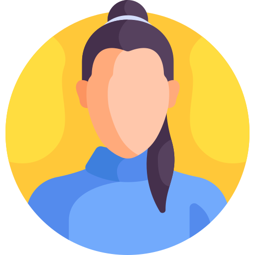 Team Member Image