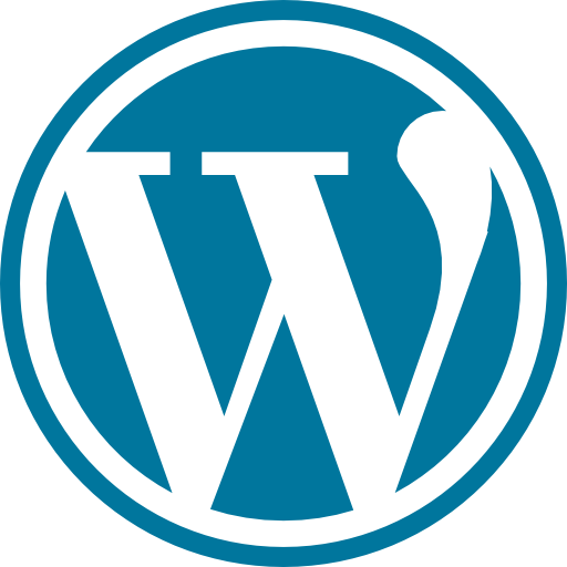 feature icon